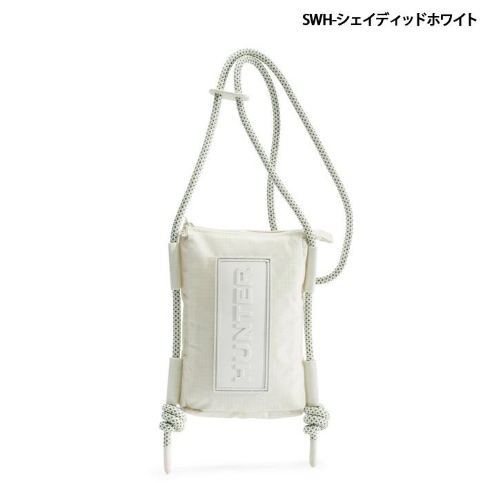 リバーシブルポーチ　HUNTER×HUNTER HUNTER（ハンター） バッグ ポーチ メンズ レディース トラベル
