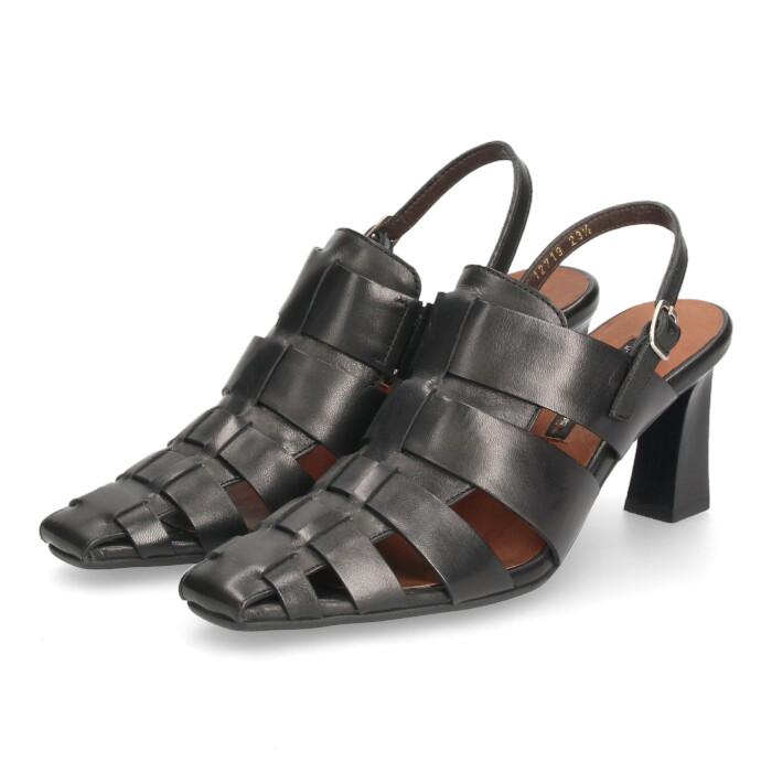 rabokigoshi works（ラボキゴシワークス） ラボキゴシ ワークス