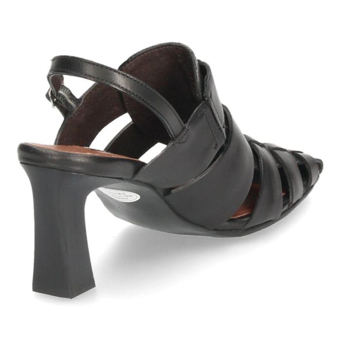 rabokigoshi works（ラボキゴシワークス） ラボキゴシ ワークス