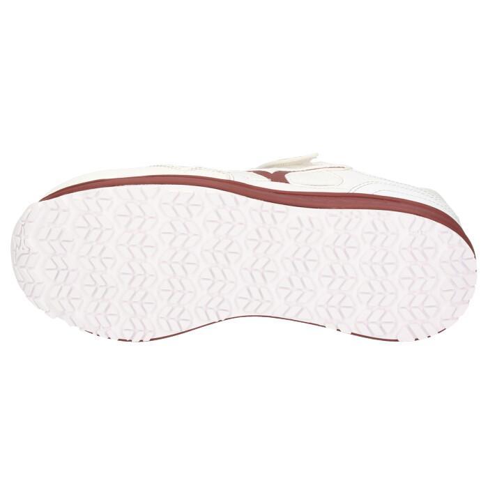 MIZUNO（ミズノ） 安全靴 作業靴 セーフティーシューズ メンズ 靴