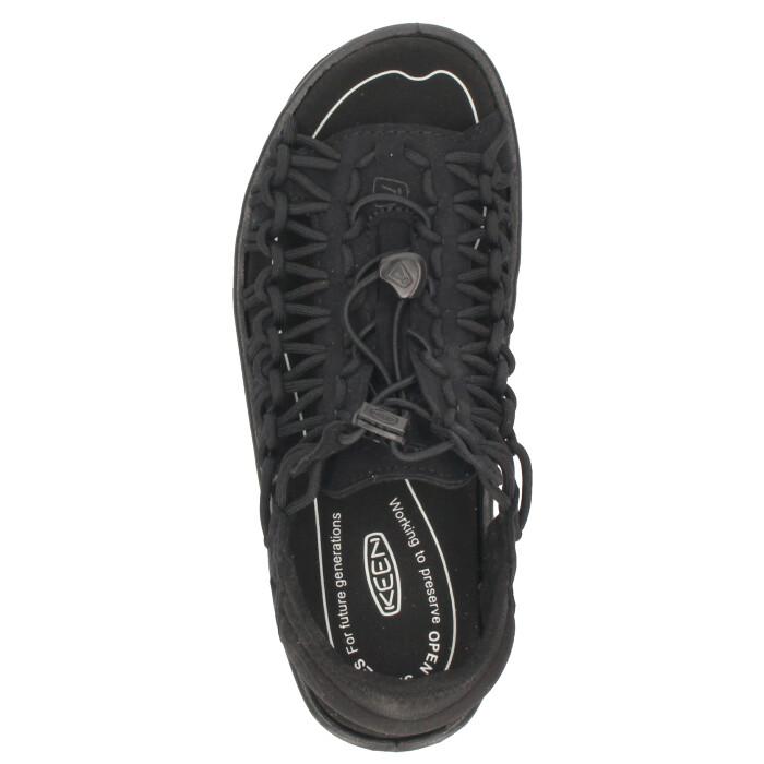 KEEN（キーン） レディース サンダル ユニーク ツー オーティ 1027297