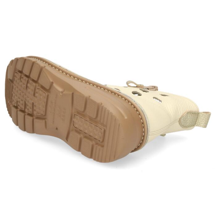 Parade コンフォートシューズ レディース 超軽量 厚底 ブーツ