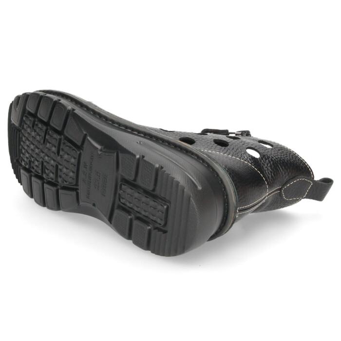 Parade コンフォートシューズ レディース 超軽量 厚底 ブーツ