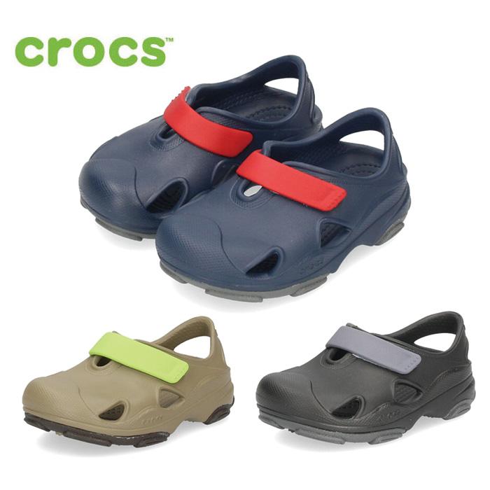 お子様シューズ　7足セット　靴　長靴　スニーカー　サンダル　ナイキ　アディダス　MARK　ミニオンズ　crocs　トイストーリー　子供 crocs（クロックス） サンダル キッズ 男の子 女の子 かかとあり