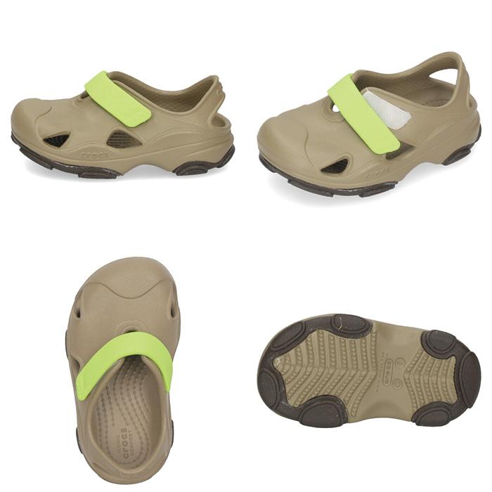 お子様シューズ　7足セット　靴　長靴　スニーカー　サンダル　ナイキ　アディダス　MARK　ミニオンズ　crocs　トイストーリー　子供 adidas（アディダス） キッズ スニーカー ディズニー トイストーリー