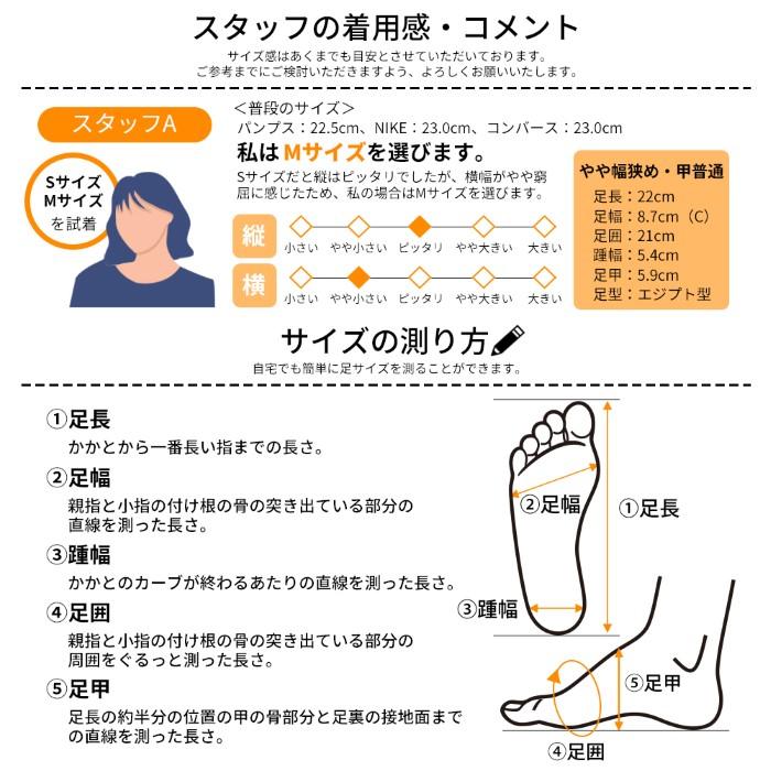 Parade サンダル レディース 歩きやすい 厚底 7cm ヒール 軽量 Parade サンダル レディース 歩きやすい 厚底 7cm ヒール 軽量