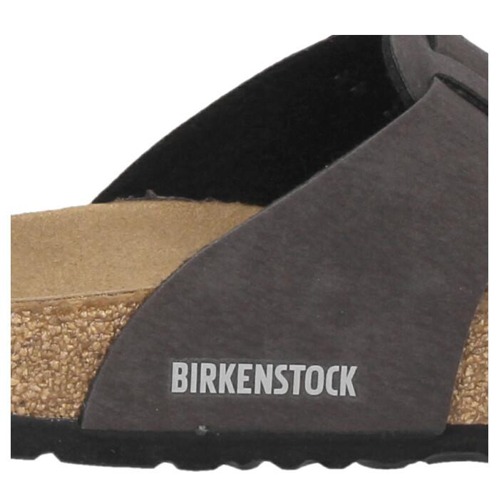 BIRKENSTOCK ビルケンシュトック サンダル メンズ メディナ