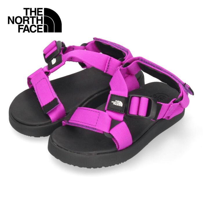 Mama LifeFENDI フェンディ　サンダル　スポーツ　ズッカ柄 Mama LifeFENDI フェンディ サンダル スポーツ ズッカ柄 Mama