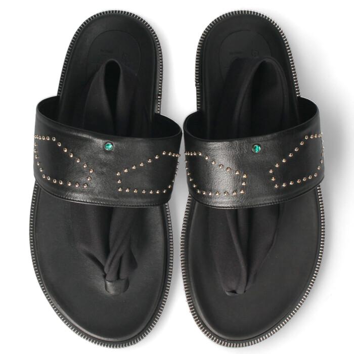 SPINGLE（スピングル） スピングルムーブ メンズ サンダル SPINGLE