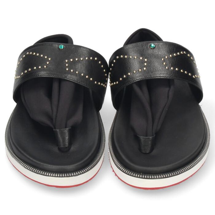 SPINGLE（スピングル） スピングルムーブ メンズ サンダル SPINGLE