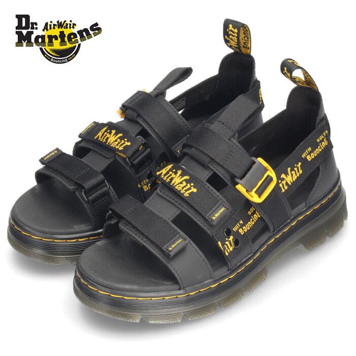 dr martens parade