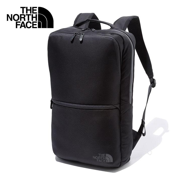 THE NORTH FACE（ザ ノースフェイス） ノースフェイス リュック メンズ 