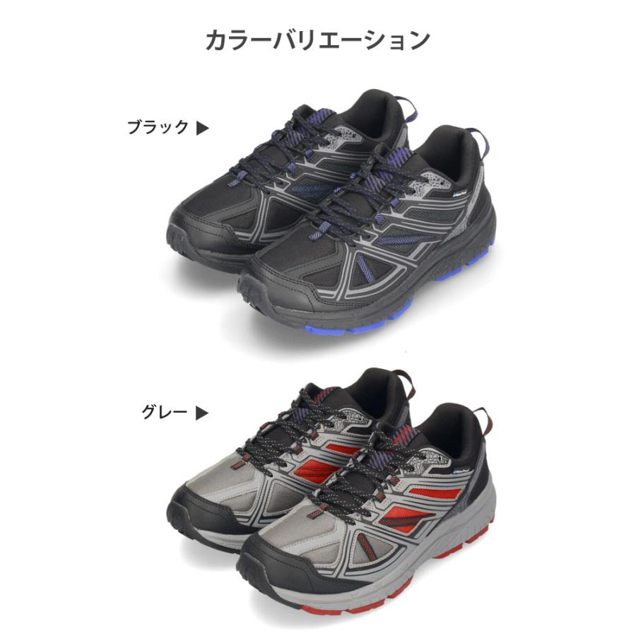 DUNLOP REFINED ダンロップ 靴 スニーカー メンズ リファインド DM2005