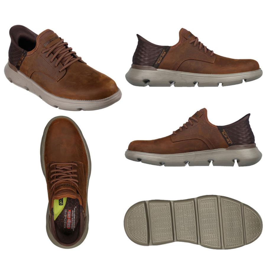 SKECHERS（スケッチャーズ） 【9890円〜】 栗山英樹さんCMモデル