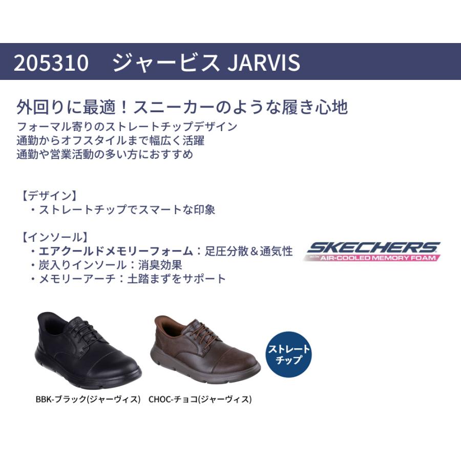 SKECHERS（スケッチャーズ） 栗山英樹さんCMモデル スリップインズ