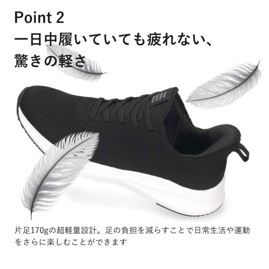 Parade 爆買 手を使わず履ける靴 レディース メンズ ハンズフリー