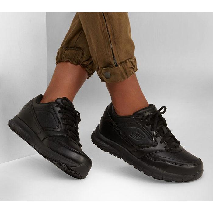 SKECHERS スケッチャーズ レディース スニーカー 防滑 ナンパ ウィオラ