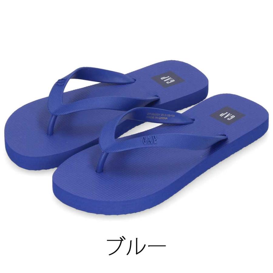 ギャップ サンダル ビーチサンダル メンズ レディース シャワー ギャップ サンダル ビーチサンダル メンズ レディース シャワー