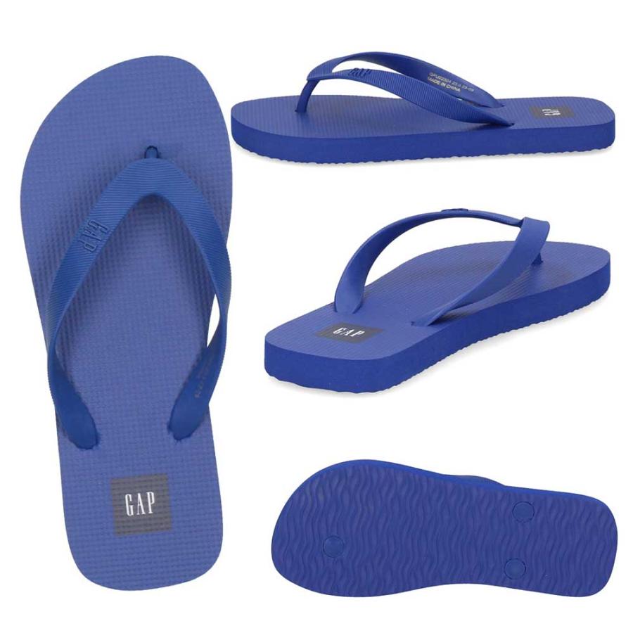 訳あり】ギャップ サンダル ビーチサンダル メンズ レディース