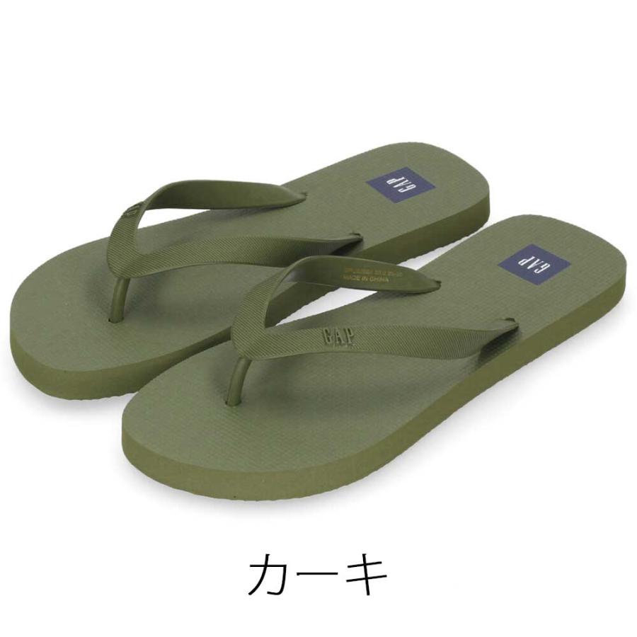 ギャップ サンダル ビーチサンダル メンズ レディース シャワー ギャップ サンダル ビーチサンダル メンズ レディース シャワー