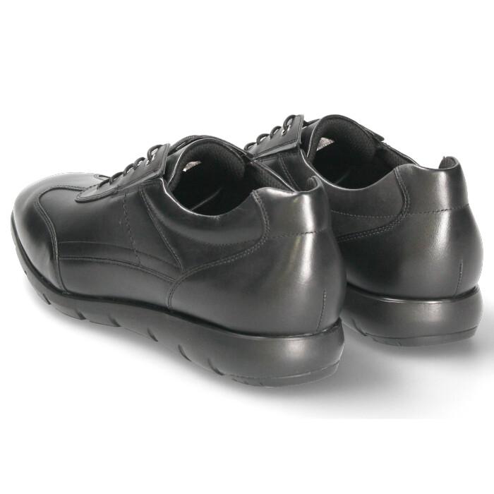 texcy luxe テクシーリュクス メンズ スニーカー ビジネスシューズ 本