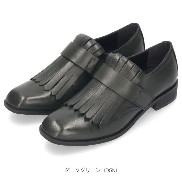 rabokigoshi works（ラボキゴシワークス） 爆買 ラボキゴシ ワークス