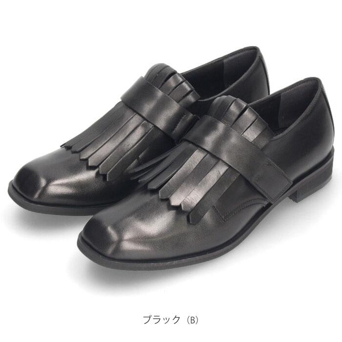 rabokigoshi works（ラボキゴシワークス） ラボキゴシ ワークス