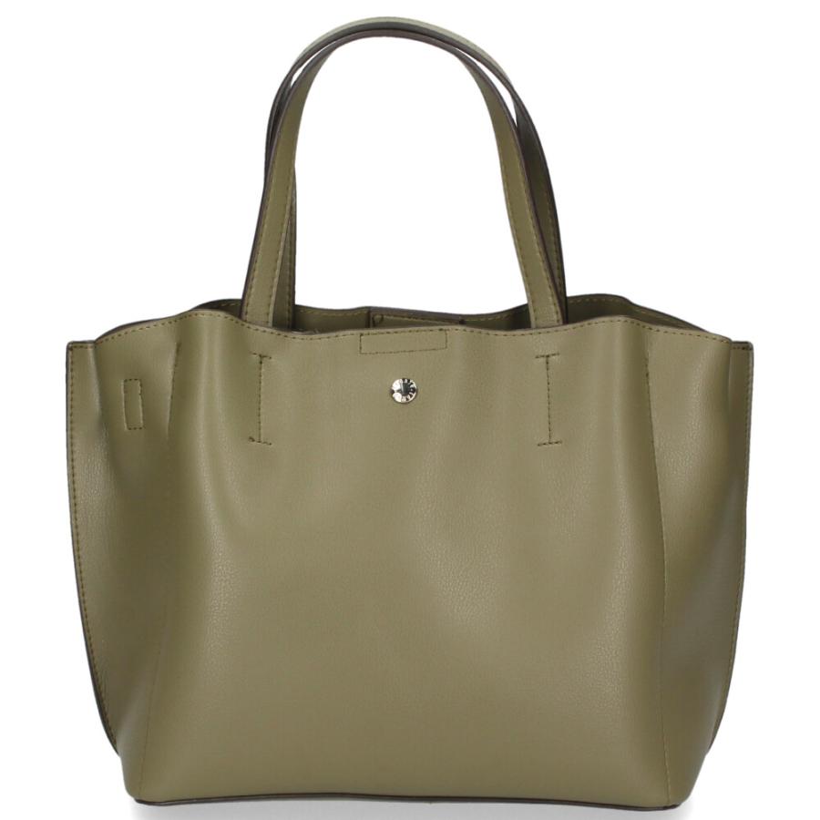 Legato Largo ショルダーバッグ トートバッグ レディース バッグ