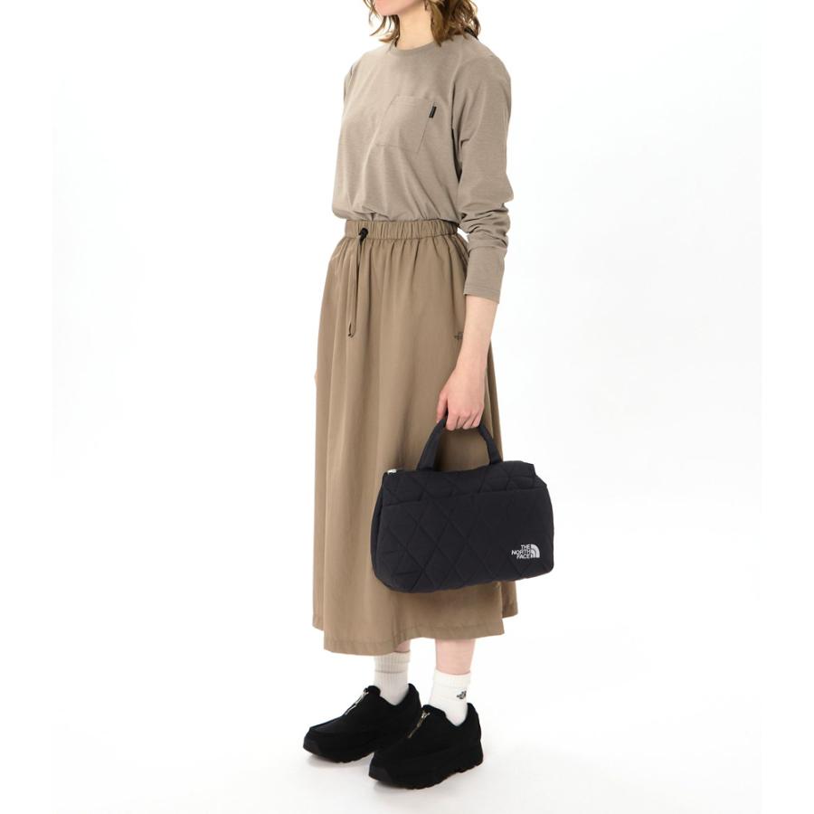 THE NORTH FACE（ザ ノースフェイス） ノースフェイス キルティング