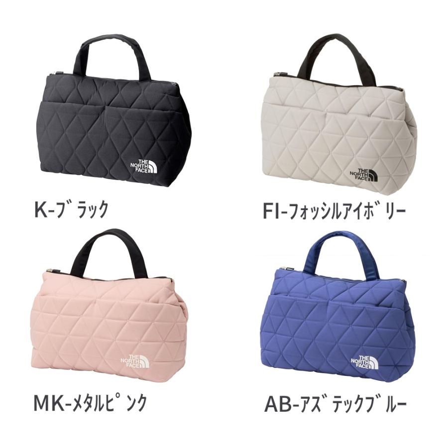 THE NORTH FACE（ザ ノースフェイス） ノースフェイス キルティング