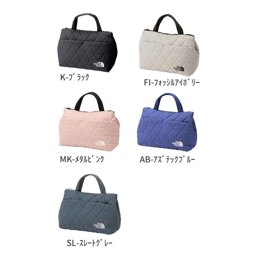 THE NORTH FACE（ザ ノースフェイス） ノースフェイス キルティング