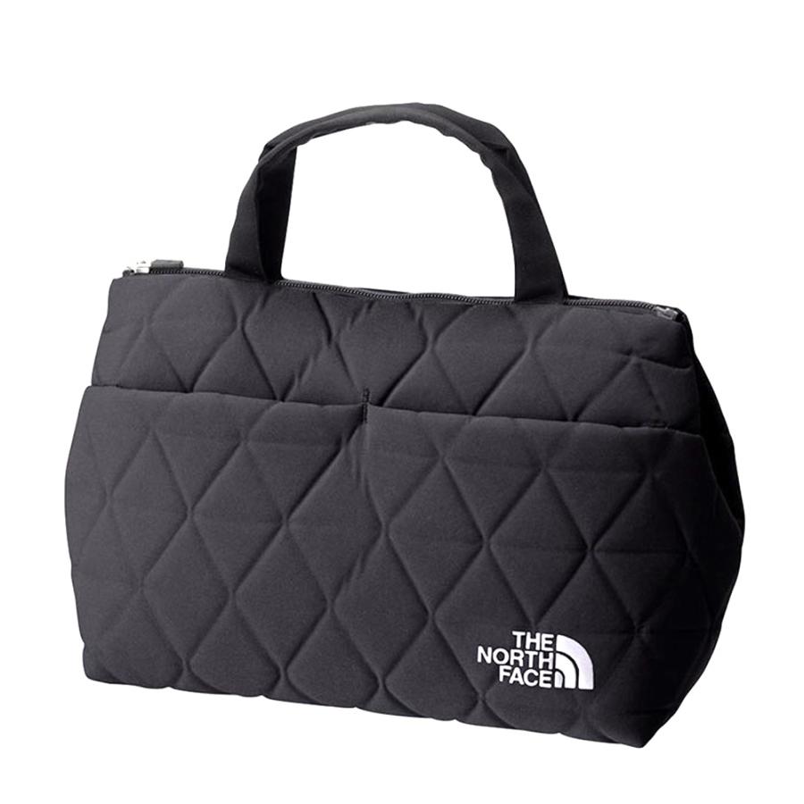 THE NORTH FACE（ザ ノースフェイス） ノースフェイス キルティング