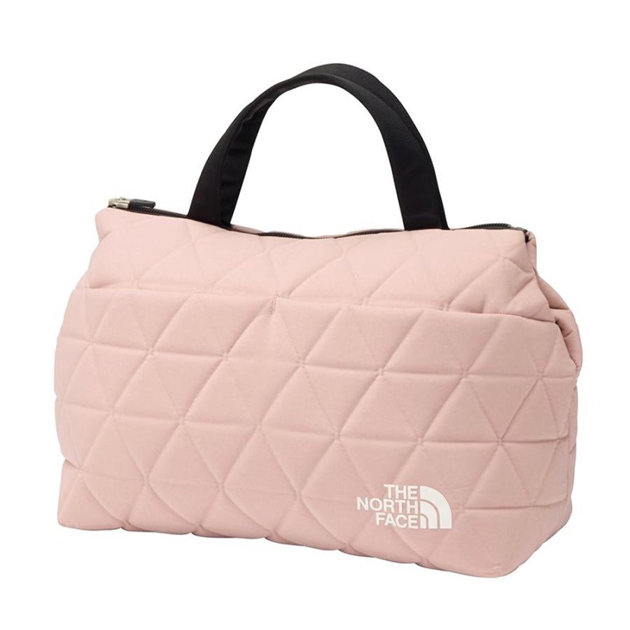 THE NORTH FACE（ザ ノースフェイス） ノースフェイス キルティング