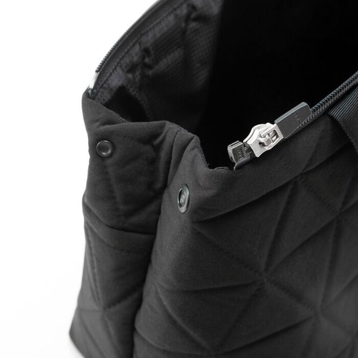 THE NORTH FACE（ザ ノースフェイス） ノースフェイス キルティング