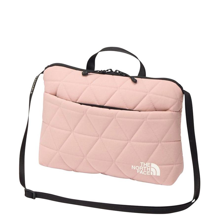THE NORTH FACE（ザ ノースフェイス） ノースフェイス キルティング 斜