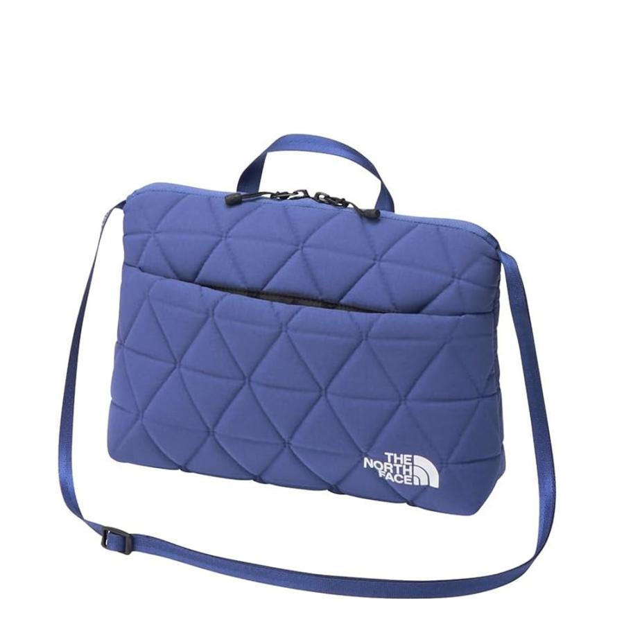 THE NORTH FACE（ザ ノースフェイス） 【5990円〜】ノースフェイス
