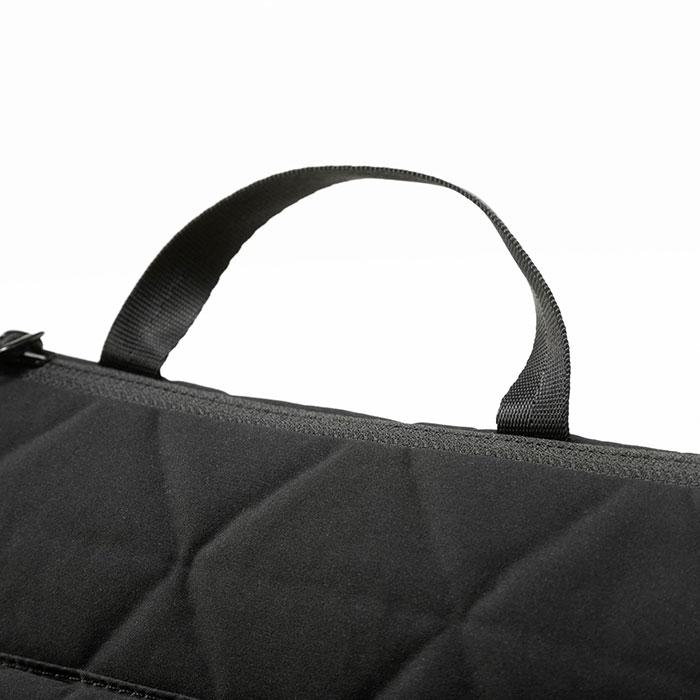 THE NORTH FACE（ザ ノースフェイス） ノースフェイス キルティング 斜