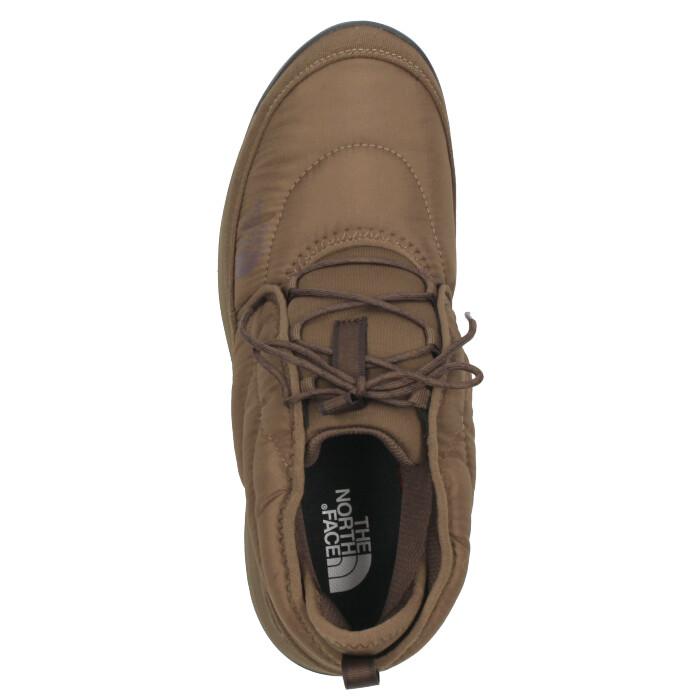 THE NORTH FACE（ザ ノースフェイス） ノースフェイス ブーツ メンズ