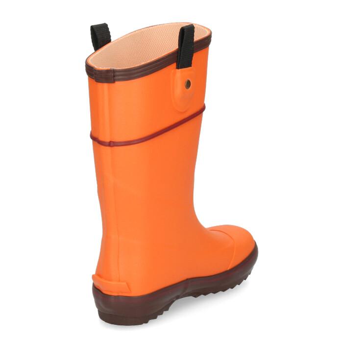 長靴 キッズ レインブーツ 男の子 女の子 レインシューズ 子供