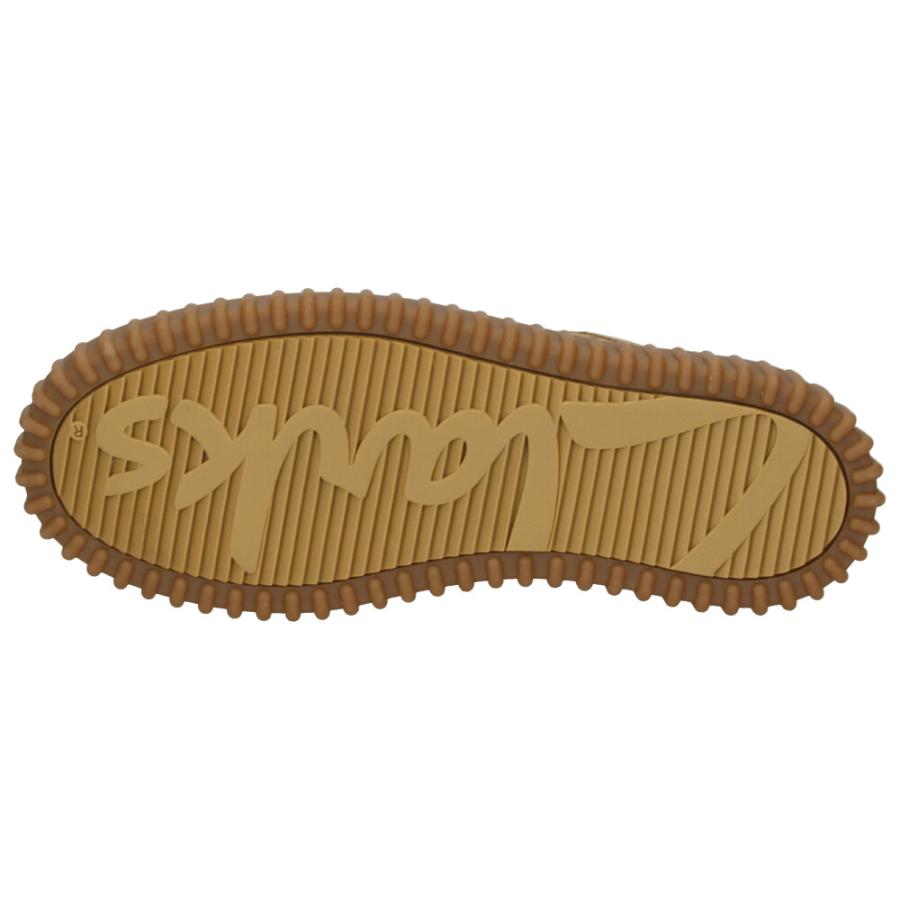 Clarks クラークス レザー スエード スニーカー メンズ Torhill Lo トーヒルロー 厚底 ブラック 黒 ダークサンド ネイビー 26172019 26173471 26176216 | Clarks | 14