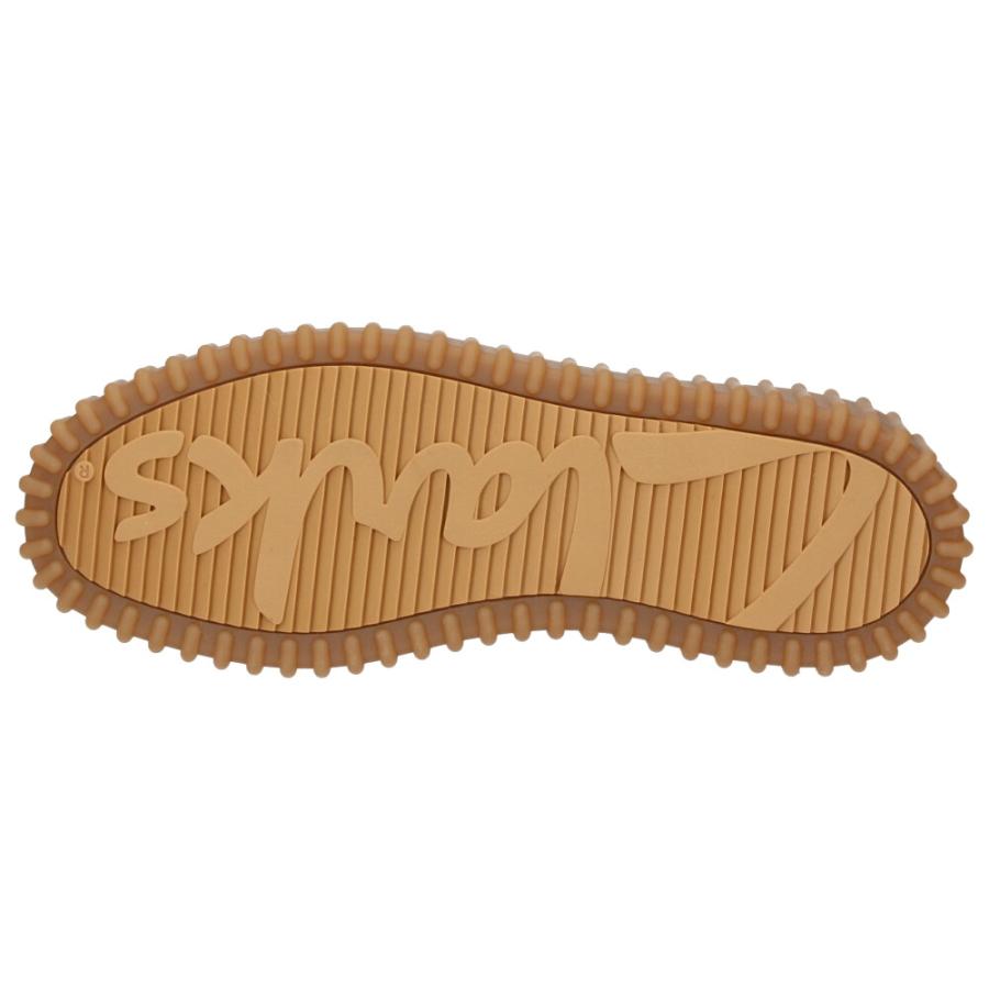 クラークス レディース ワラビー  レザー スエード トーヒルビー 厚底 Clarks Torhill Bee 26172044 26172084 26172085 26181192　26186665 | Clarks | 10