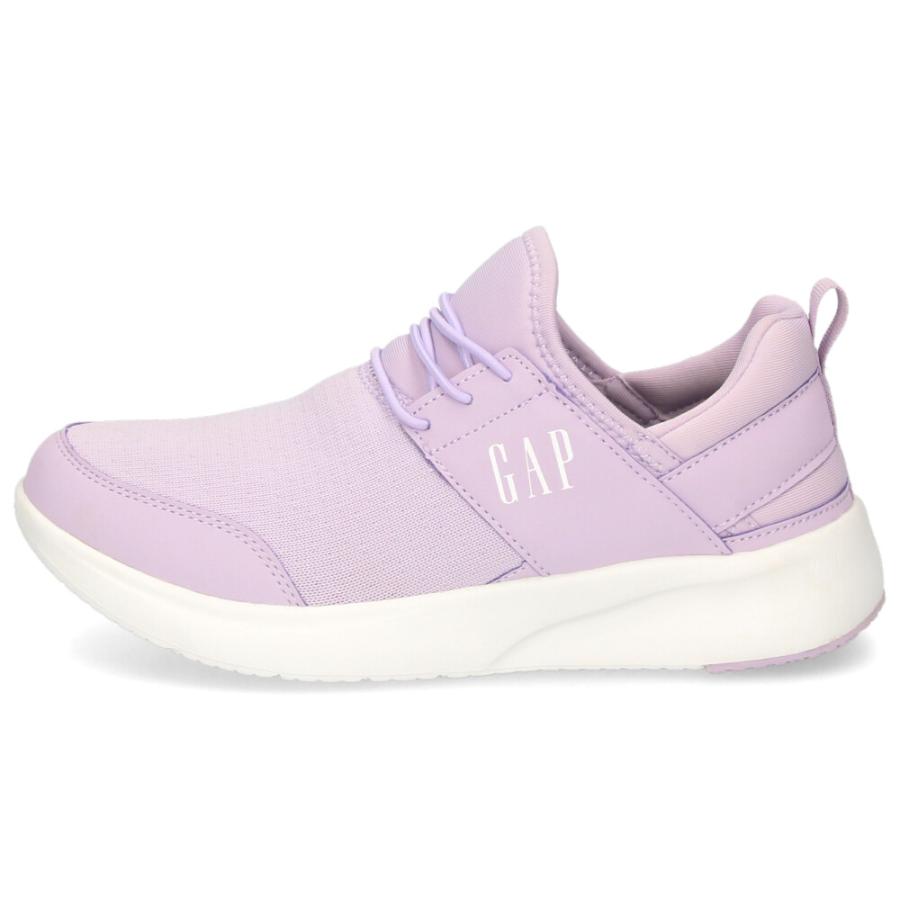 【値下げ】GUCCI パープルのバレーシューズ 値下げ】GUCCI パープルのバレーシューズ