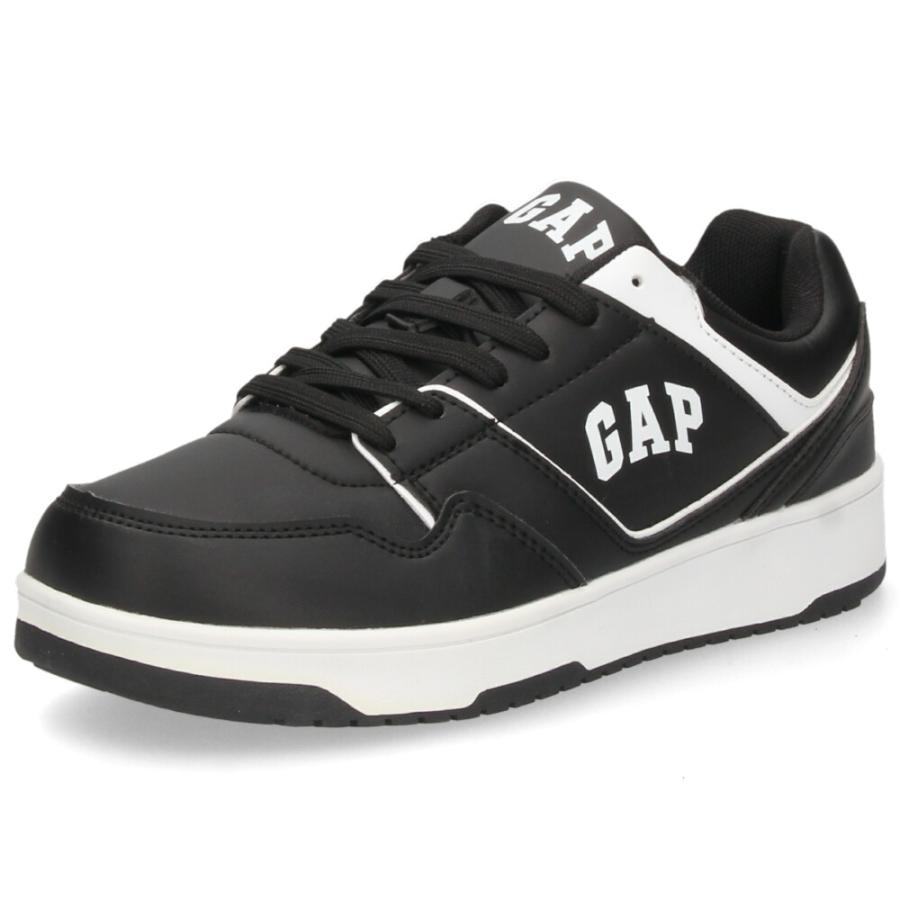 爆買 ギャップ スニーカー 防水 レディース メンズ ローカット 雨