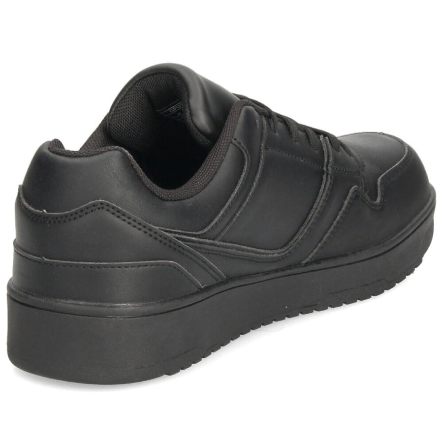 ギャップ スニーカー 防水 レディース メンズ ローカット 雨 ブラック