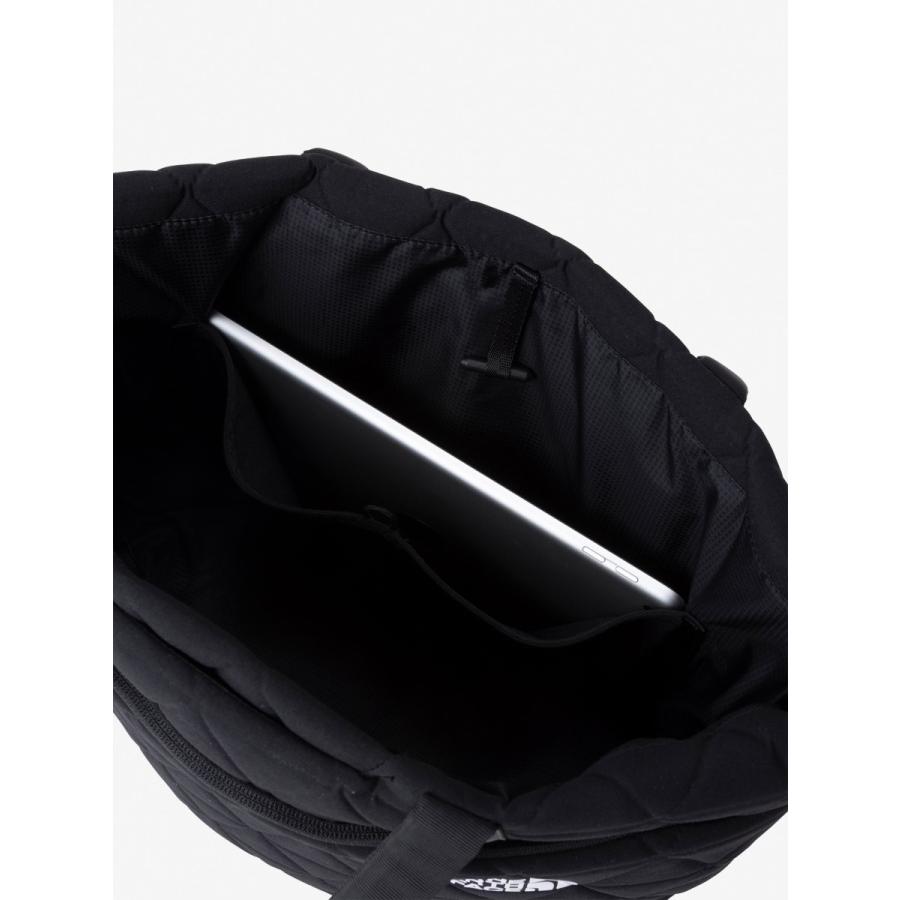 THE NORTH FACE（ザ ノースフェイス） ノースフェイス バッグ ジオ