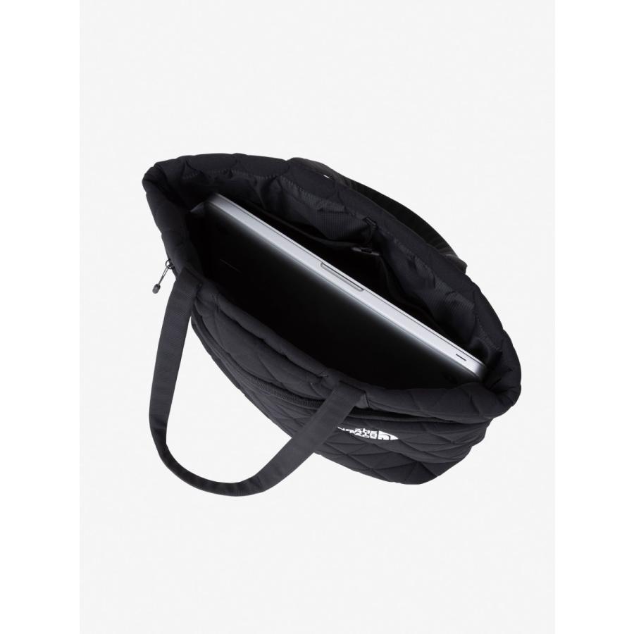 THE NORTH FACE（ザ ノースフェイス） 爆買 ノースフェイス バッグ