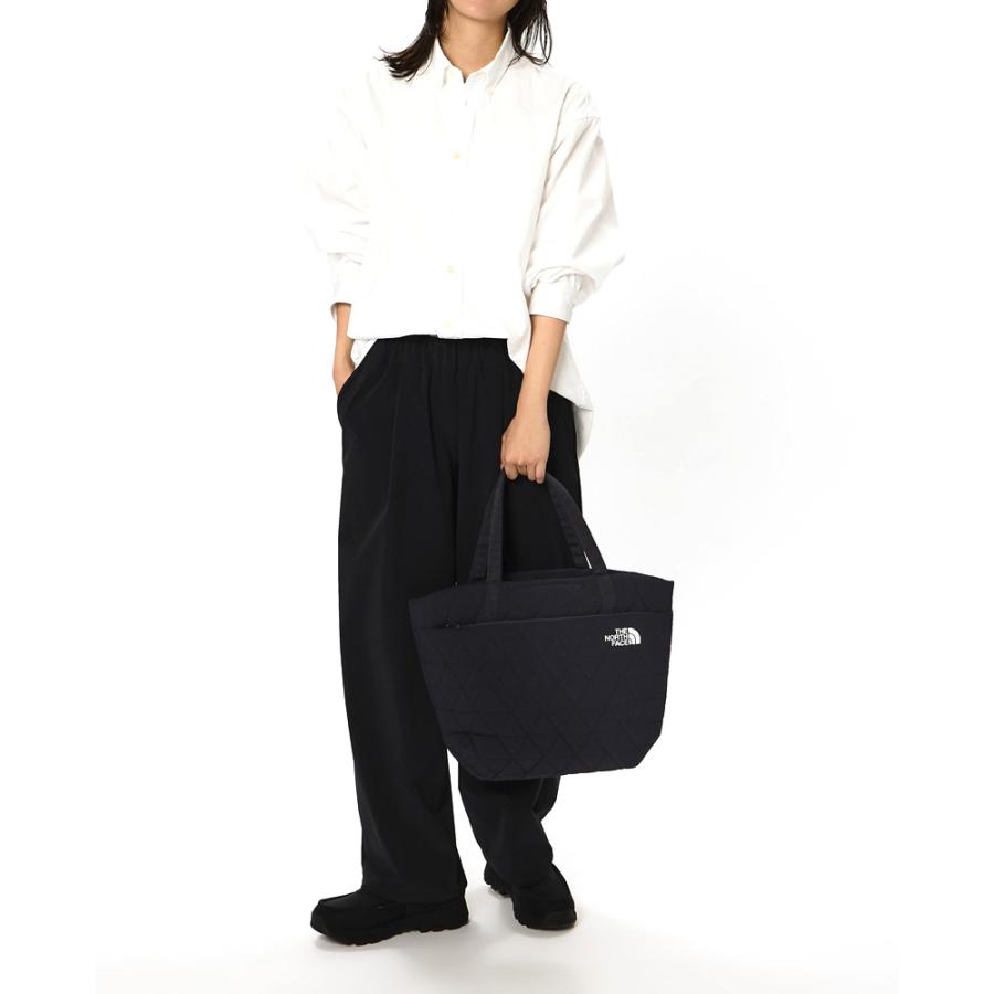 THE NORTH FACE（ザ ノースフェイス） ノースフェイス バッグ ジオ