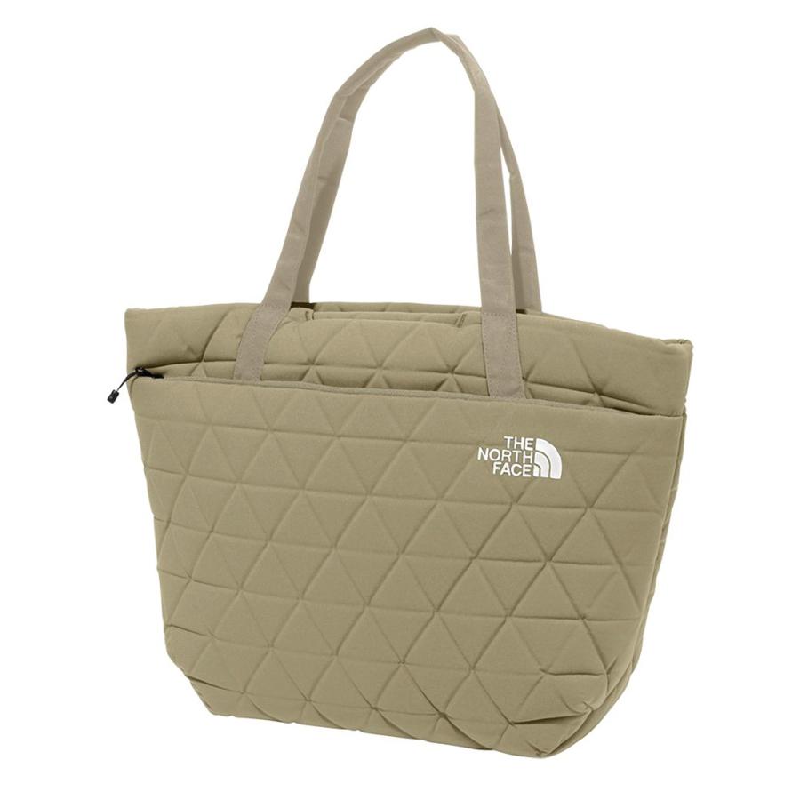 THE NORTH FACE（ザ ノースフェイス） ノースフェイス バッグ ジオ