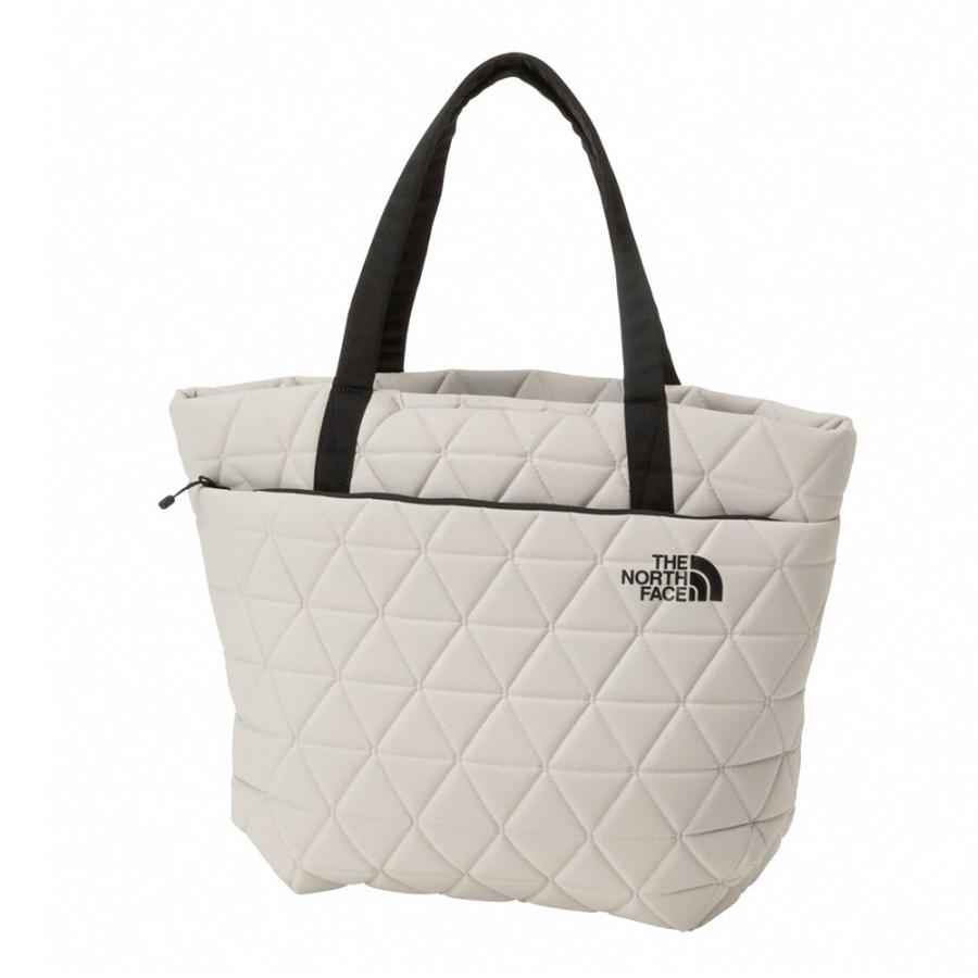THE NORTH FACE（ザ ノースフェイス） ノースフェイス バッグ ジオ