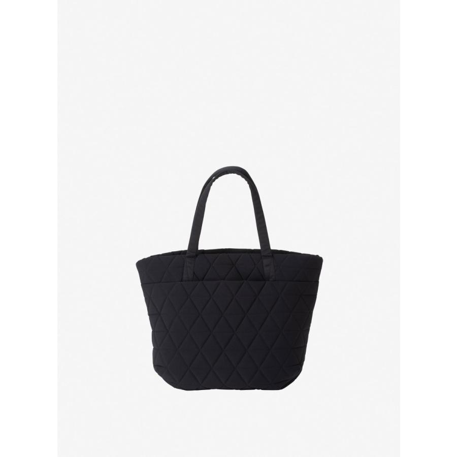 THE NORTH FACE（ザ ノースフェイス） ノースフェイス バッグ ジオ